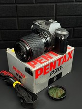 Pentax P30t Vintage 1990's