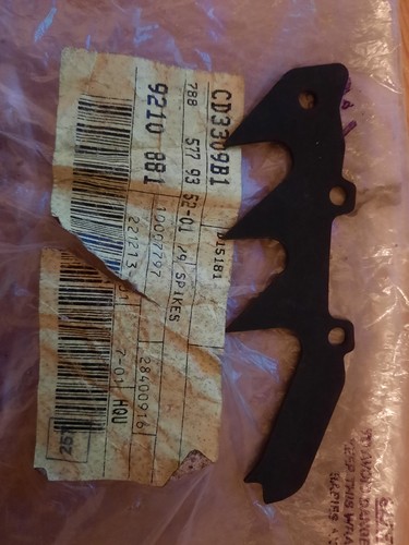 Genuine new husqvarna 560xp - new,