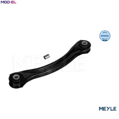 Rodstrut wheel suspension 016 - rodstrut,