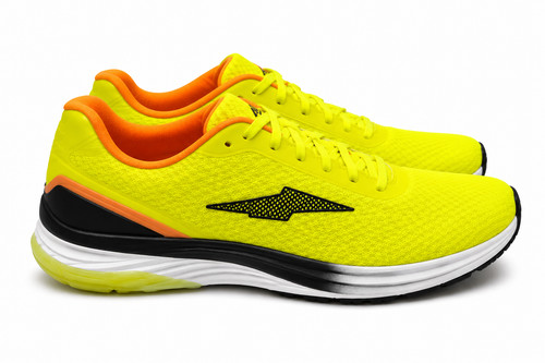 Avia hypersonic men running - avia, men's