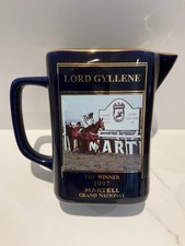 Martell Grand National Winner