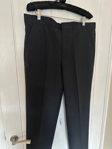 Debenhams maine golf trousers - golf,