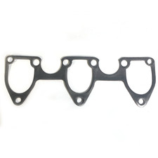 BSA A65 Triumph T150/ T160