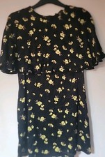 Ladies Zara Dress