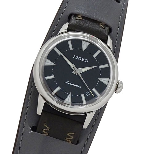 Seiko prospex 6l35 00e0 - prospex, 6l35-00e0
