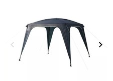 Halfords 300 Fully Waterproof