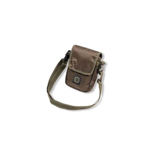 Nash scope security pouch - nash,