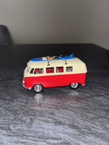 1963 volkswagen bus no - 1963,