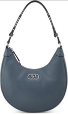 Nine West Womens Danika Hobo