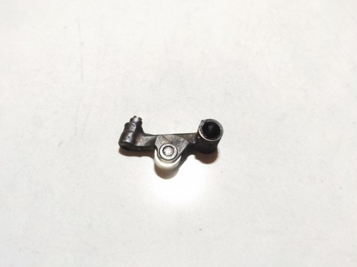 Rocker arm valve - , arm,