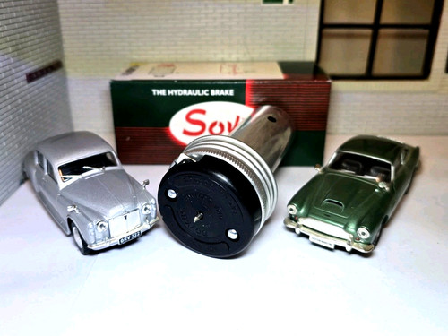 Aston martin db4 db6 db7 - aston, dbs