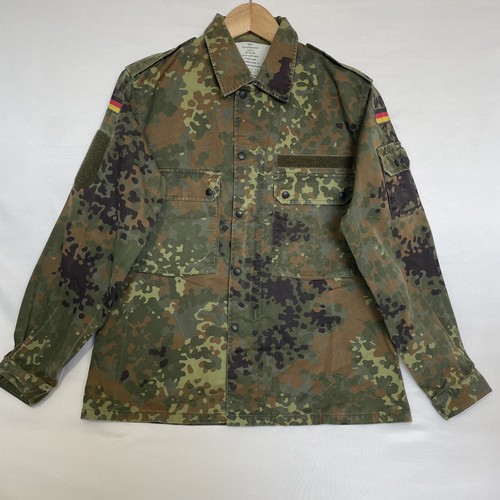 German military army - military,