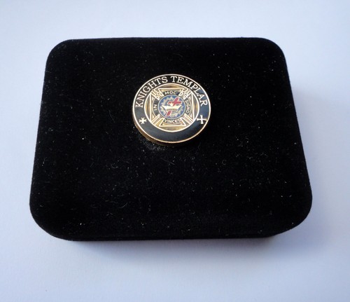Small knights templar cuff - knights,