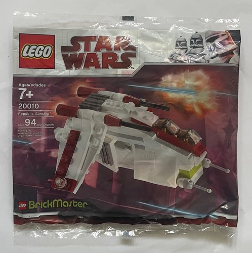 Lego star wars republic - lego,