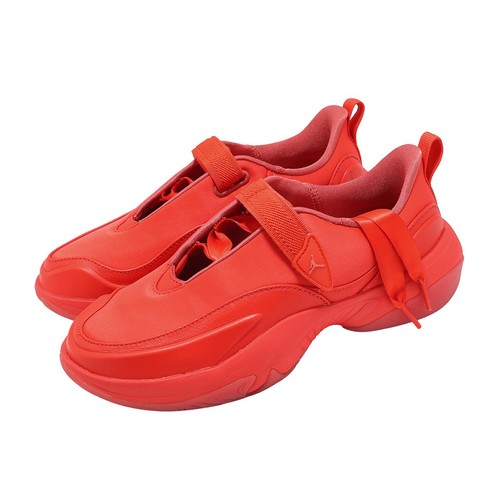Nike wmns jordan pointe chile - wmns,