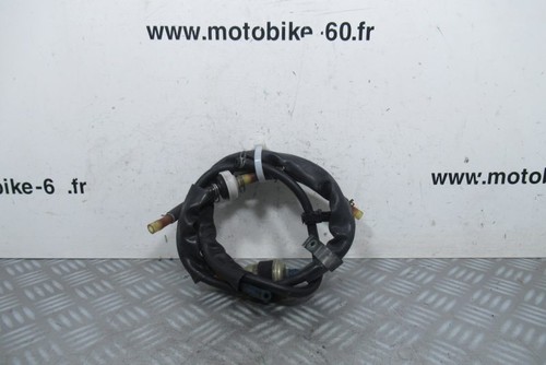 Gas tap piaggio evo - piaggio, cc