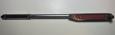 VINTAGE BRITOOL TORQUE WRENCH