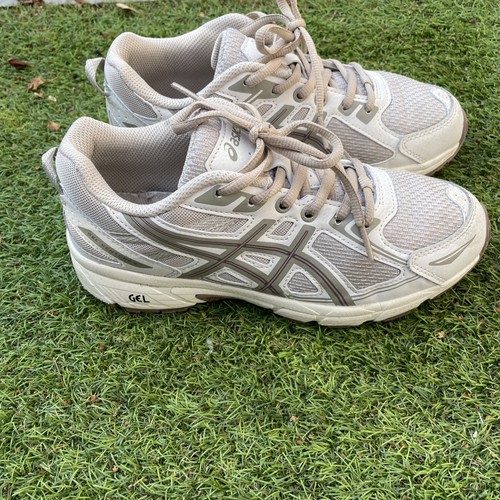 Asics gel venture - gel-venture, in