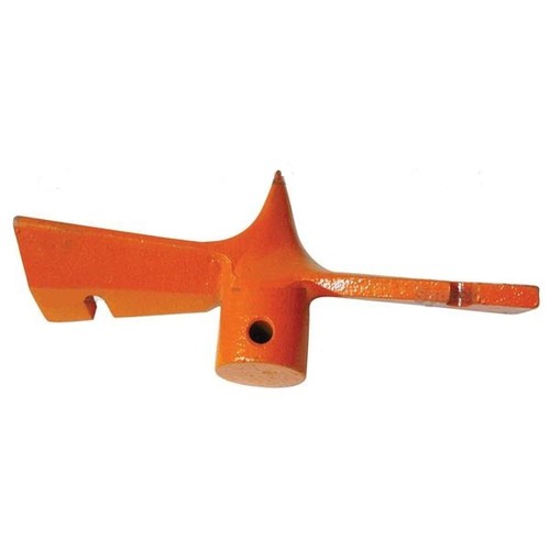 74734 post hole digger - s.74734,