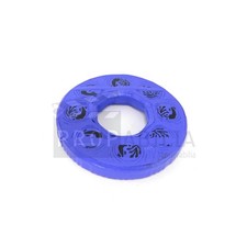 POWER RANGERS SAMURAI Stunt