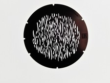 2 300 005 860 - Waves3 - Metal