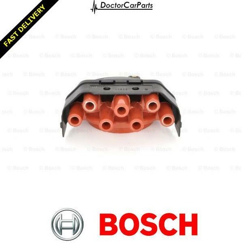 Distributor cap for bmw - distributor,