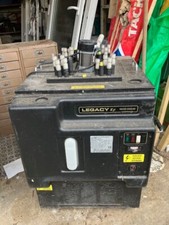 Beer Cooler set up For  PUB  CLUB  BAR