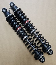 Pre75 BSA or Husqvarna