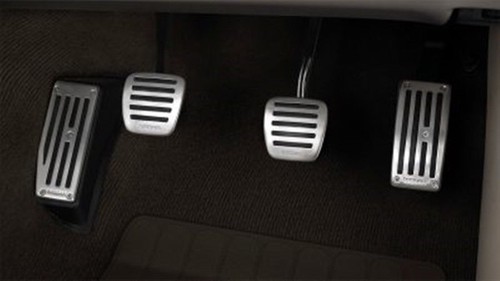NISSAN-NAVARA-NP300-2015-18-SP