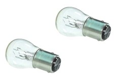 380 12v 21/5w Stop/Tail Light