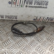 OXYGEN LAMBDA SENSOR VW GOLF GT MK5 1.4TSI BMY BLG 03C906262R 2004-2008