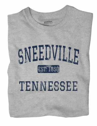 Sneedville tennessee - sneedville, tn