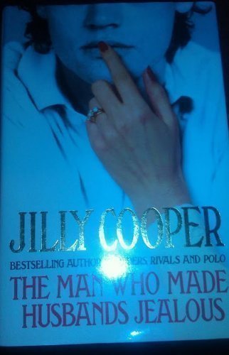 The man who made husbands - the,