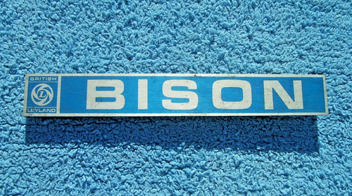 Vintage 1970s british - 1970s,