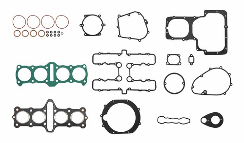 Full gasket set fits - full,