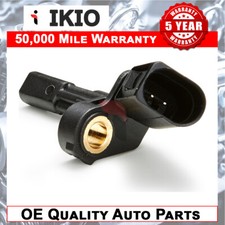 Ikio FOR VOLKSWAGEN GOLF MK5