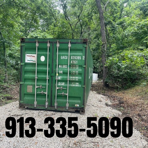 Used new 40 - new, &