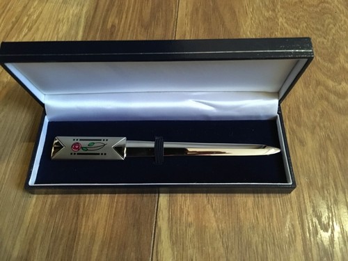 Rennie mackintosh design - mackintosh,
