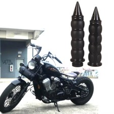 7/8" Motorcycle Hand Grips