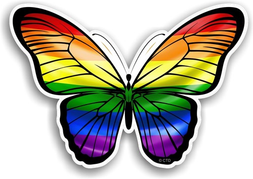 Beautiful butterfly design - butterfly, &