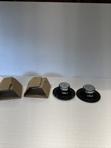 Vifa speaker tc14wg09 08 - vifa,