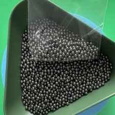 Pack Of 1000 Loose Ball