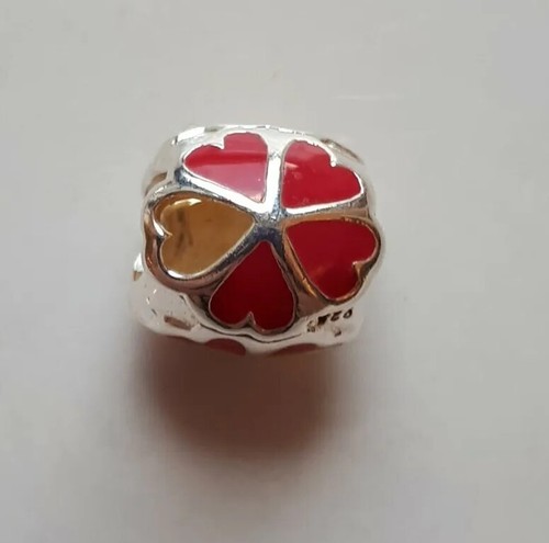 Truth sterling silver - sterling, pk
