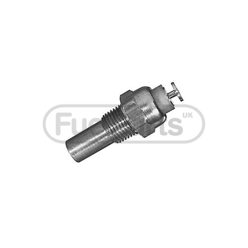 Fits vauxhall cavalier - cavalier, mk2