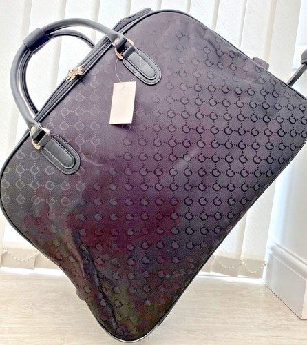 Designer travel bag gym - designer,