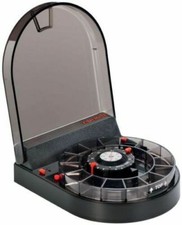 Fish Mate F14 Aquarium Fish