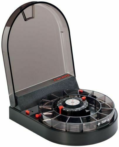 Fish mate f14 - f14,