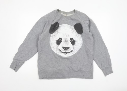 Earth positive women grey - earth, women's