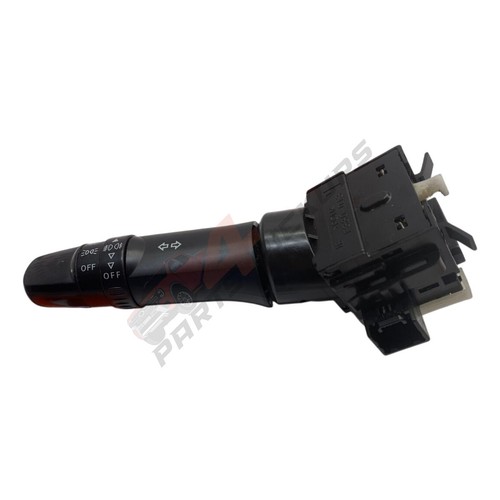 2010 mitsubishi l200 - 2010, trojan
