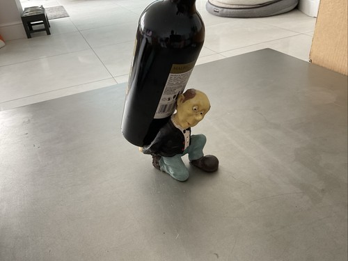James butler vintage wine - butler,